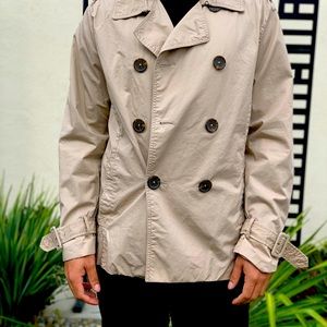 Inc International concepts Jacket